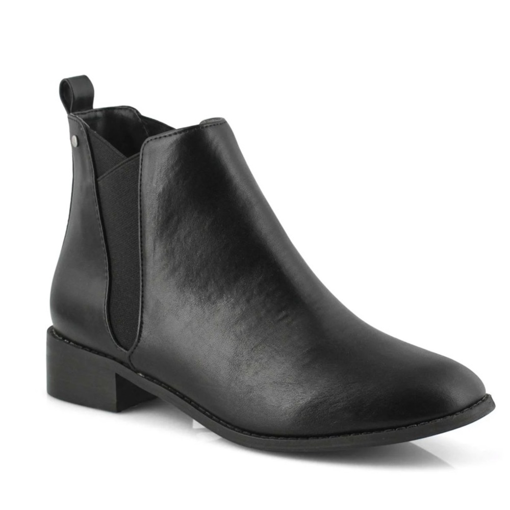 Matt & Nat Boots